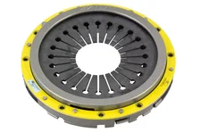 Xtreme Pressure Plate for Porsche 911 image 2