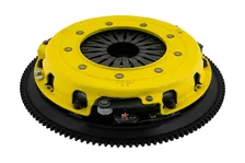 Twin Disc HD Street Kit image 2