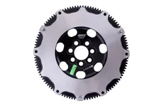 XACT Flywheel Streetlite for Mitsubishi Lancer image 1