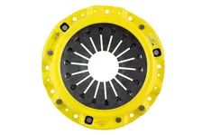 Heavy Duty Pressure Plate for Honda S2000 image 1