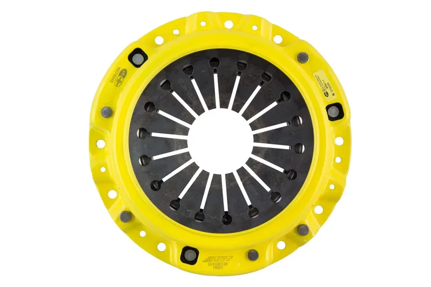 Heavy Duty Pressure Plate for Honda S2000