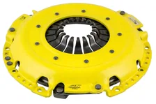 Heavy Duty Pressure Plate for Porsche image 2
