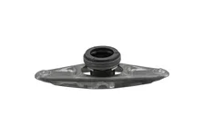 Release Bearing for BMW image 2