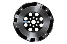 XACT Flywheel Streetlite image 1