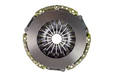 Heavy Duty Pressure Plate for Ford Focus image 3
