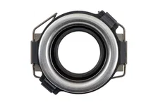 Release Bearing for Toyota Tacoma image 1