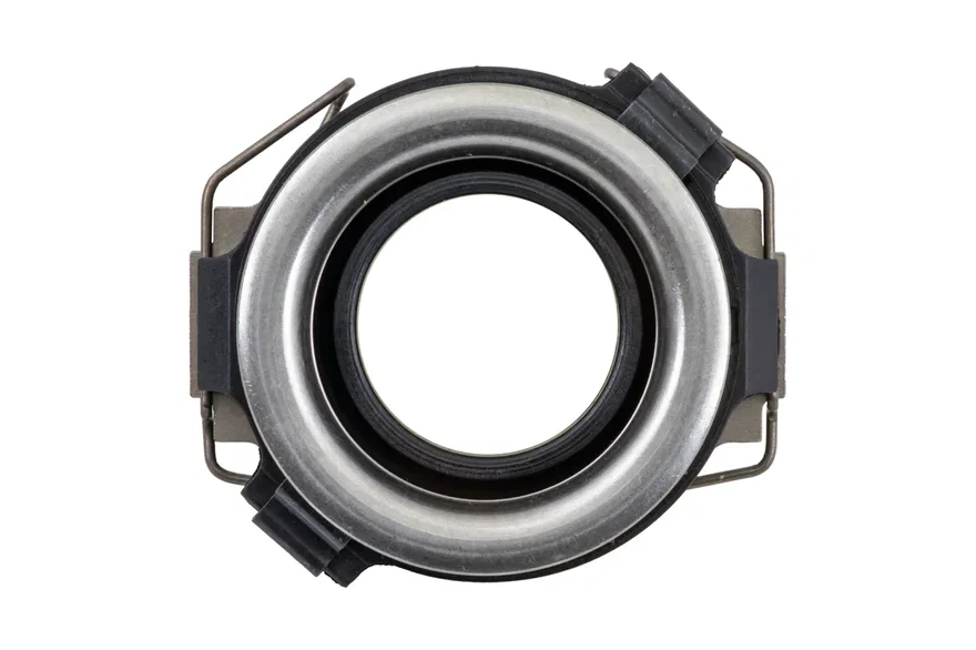 Release Bearing for Toyota Tacoma