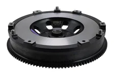 XACT Flywheel Streetlite for BMW image 2