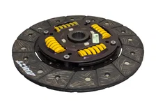 Perf Street Sprung Disc image 2