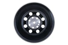 XACT Flywheel Streetlite image 3