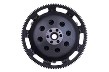 Mod-Twin 225 HD Sprung Race image 3