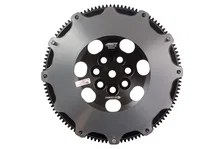 XACT Flywheel Streetlite for Mitsubishi Lancer image 1