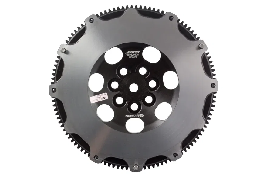 XACT Flywheel Streetlite for Mitsubishi Lancer