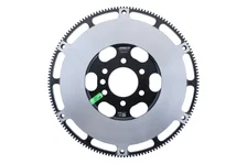 XACT Flywheel Prolite image 1