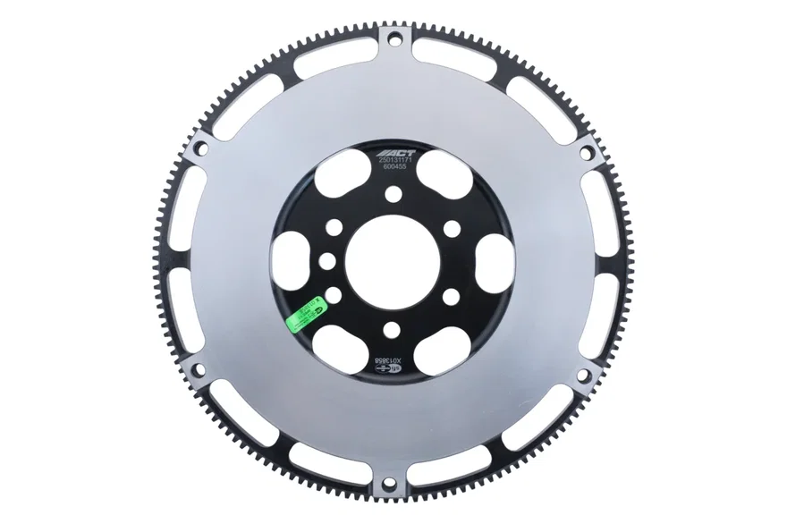 XACT Flywheel Prolite