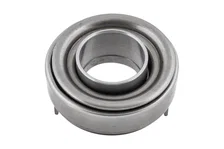 Release Bearing image 2