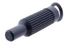 Alignment Tool image 2
