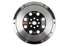 XACT Flywheel Streetlite image 1