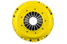 Xtreme Pressure Plate for Mazda image 1