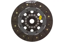 Perf Street Rigid Disc image 3