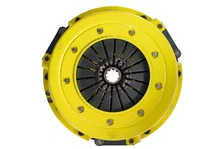 Twin Disc MaXX XT Street Kit for Dodge Challenger image 4