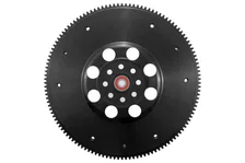 XACT Flywheel Streetlite image 3