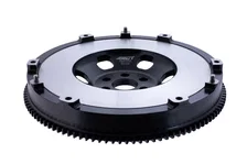 XACT Flywheel Streetlite for Mazda MX-5 Miata image 2