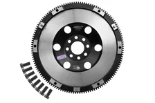 XACT Flywheel Streetlite image 1