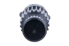 Alignment Tool for Toyota MR2 image 3