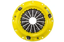 Heavy Duty Pressure Plate image 1
