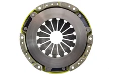 Sport Pressure Plate image 3