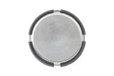 Release Bearing image 2