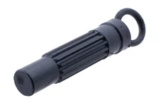Alignment Tool image 2