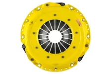 Heavy Duty Pressure Plate image 1