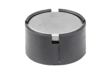 Release Bearing image 1