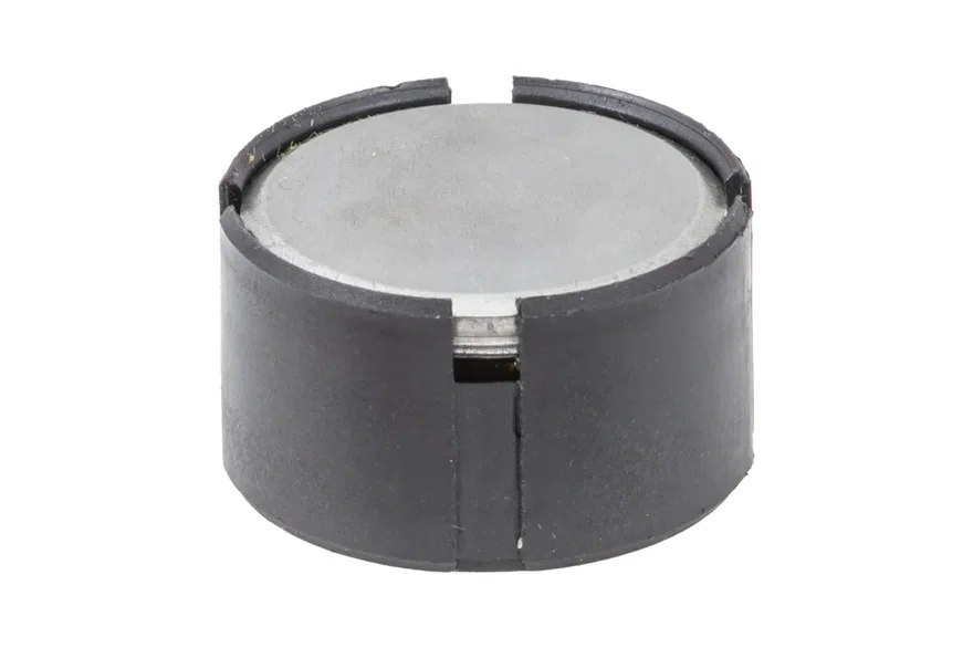 Release Bearing