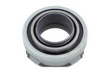 Release Bearing for Honda Civic image 2