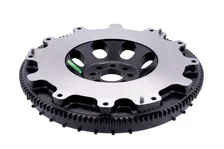 XACT Flywheel Streetlite image 2