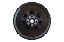 Mod-Twin 225 HD Rigid Street for Mitsubishi Lancer image 3