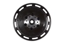 Twin Disc MaXX XT Street Kit for Ford image 3