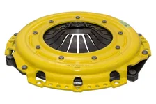 Heavy Duty Pressure Plate for Audi image 2