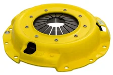 Xtreme Pressure Plate for Mazda Miata image 2