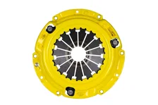 Heavy Duty Pressure Plate for Mitsubishi Lancer image 1