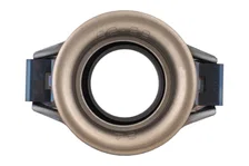 Release Bearing for Nissan Stanza image 1