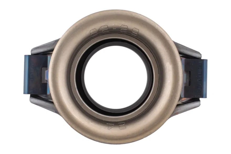 Release Bearing for Nissan Stanza