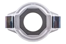 Release Bearing for Nissan Stanza image 3