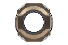 Release Bearing for Honda Civic image 3