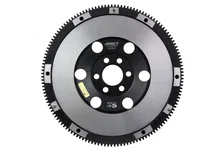 XACT Flywheel Streetlite image 1