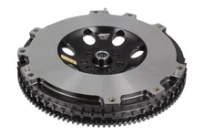 XACT Flywheel Streetlite for Hyundai Genesis Coupe image 2