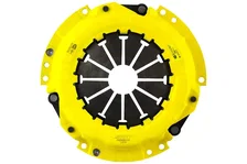 Heavy Duty Pressure Plate for Lotus image 1